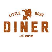 Little Goat Diner Gift Card