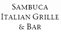 Sambuca Italian Grille & Bar Gift Certificate
