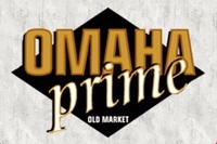 Omaha Prime Restaurant - NE Gift Certificate
