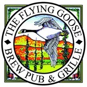Flying Goose Brew Pub & Grille Gift Card
