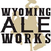 Wyoming Ale Works Gift Card