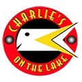 Charlie's on the Lake Gift Card