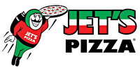 Jet's Pizza® Gift Card