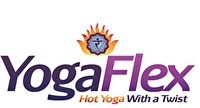 Yoga Flex Gift Card
