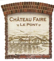 Chateau Grill at Chateau Faire Le Pont Gift Certificate