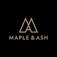 Maple & Ash - Chicago Gift Card