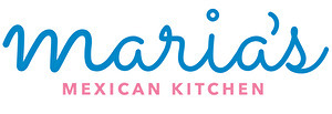 Maria's Mexican Kitchen Gift Card