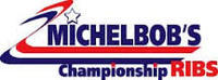 Michelbob's Championship Ribs Gift Card