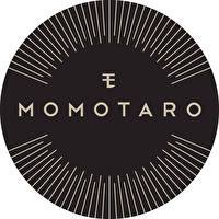 Momotaro Gift Card