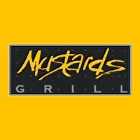 Mustards Grill Gift Card