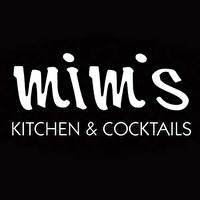 Mim's Kitchen & Cocktails Gift Card