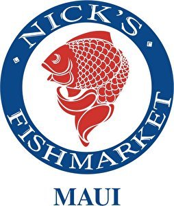 Nick's Fish Market Gift Card