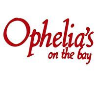 Ophelia's On the Bay Gift Card