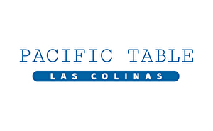 Pacific Table - Las Colinas Gift Card