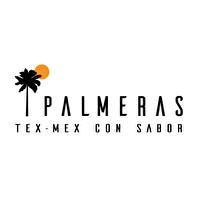 Palmeras Tex-Mex Con Sabor Gift Card