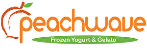 Peachwave Frozen Yogurt & Gelato Gift Card