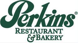 Perkins Restaurant & Bakery Gift Card