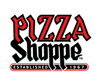 Pizza Shoppe Gift Card