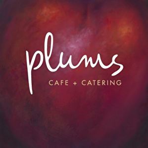 Plums Cafe Gift Card