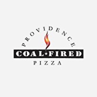Providence Coal Fired Pizza Gift Card