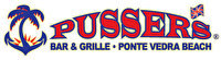 Pusser's Bar and Grille - Ponte Vedra Beach Gift Card