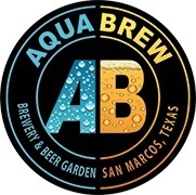 AquaBrew Brewery & Beer Garden Gift Card