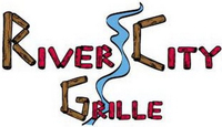 River City Grille Gift Card