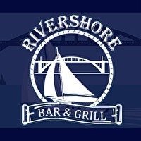 Rivershore Bar & Grill Gift Certificate