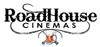 RoadHouse Cinemas Gift Card