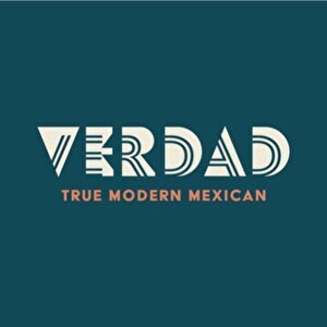 VERDAD True Modern Mexican Gift Card