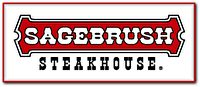 Sagebrush Steakhouse Gift Card