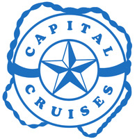 Capital Cruises Gift Certificate