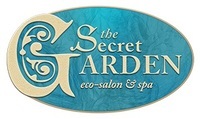 The Secret Garden Spa Staten Island Ny Gift Cards