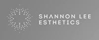 Shannon Lee Esthetics - New York, NY