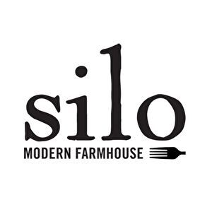 Silo Modern Farmhouse Gift Card