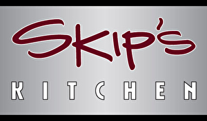 Skip's Kitchen Gift Card