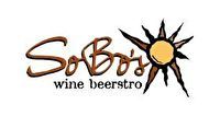 SoBo's Wine Beerstro Gift Card