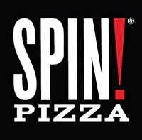 SPIN! Pizza Gift Card