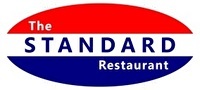The Standard Restaurant - Ft. Myers Gift Card