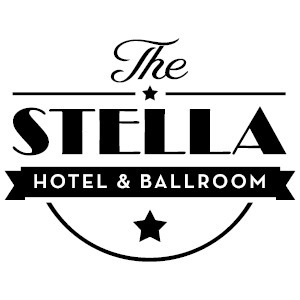 The Stella Hotel & Ballroom Gift Card