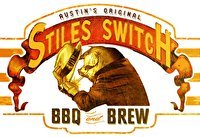 Stiles Switch BBQ & Brew Gift Card