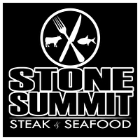 Stone Summit Steak & Seafood Gift Card