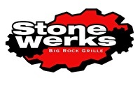 Stone Werks Big Rock Grille Gift Card
