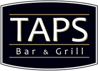 Taps Bar and Grill - St. Johns Gift Card