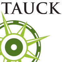 TAUCK Gift Card