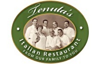Tenuta's Italian Restaurant Gift Card