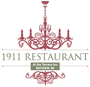 The Terrace Inn & 1911 Restaurant Gift Certificate