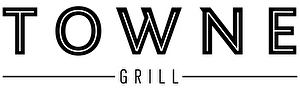 Towne Grill Gift Card