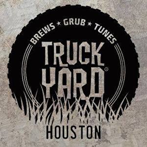 Truck Yard - Houston Gift Card