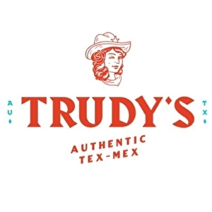 Trudy's Gift Card